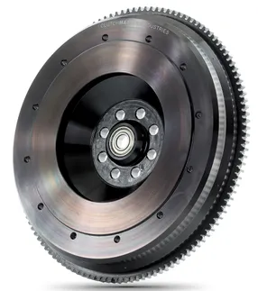 Clutch Masters 850 Series Lightweight Steel Flywheel For BMW - FW-340-B-TDS